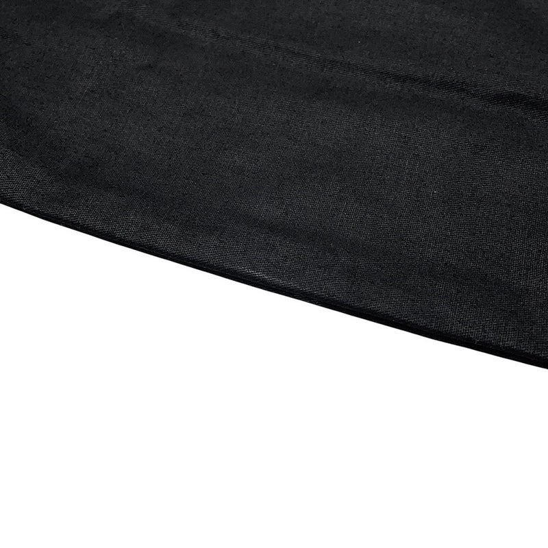 サンローランパリ クラッチバッグ キルティング レザー 760708 SAINT LAURENT PARIS 黒
