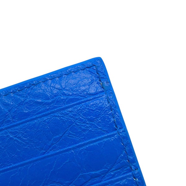 バレンシアガ カードケース アディダスコラボ フラグメントケース 721894  BALENCIAGA セール品