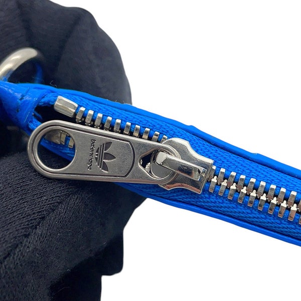 バレンシアガ カードケース アディダスコラボ フラグメントケース 721894  BALENCIAGA セール品