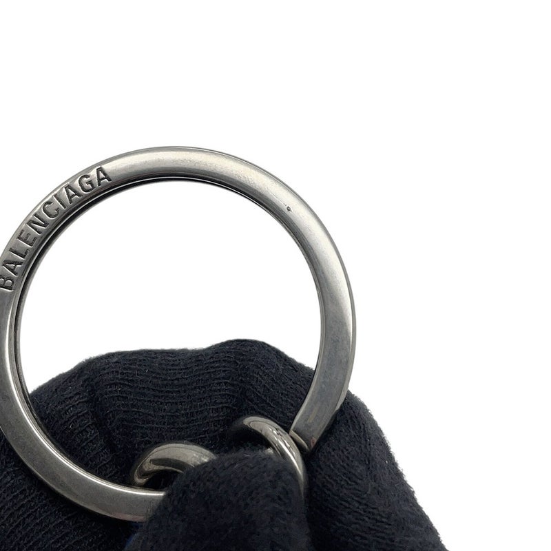 バレンシアガ カードケース アディダスコラボ フラグメントケース 721894  BALENCIAGA セール品