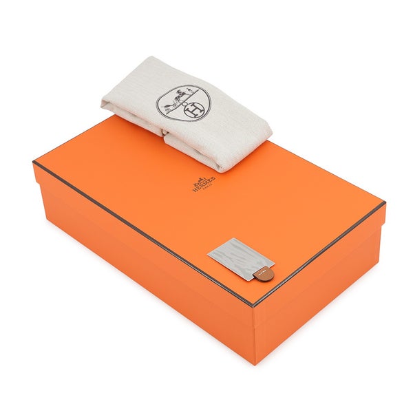 エルメス ショルダーバッグ ミニ コンスタンス3 ミロワール ゴールド/シルバー金具 エプソン W刻印 HERMES Constance