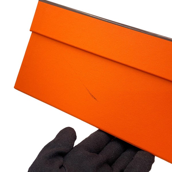 エルメス ハンドバッグ リンディ ミニ クレ/ゴールド金具 トリヨンクレマンス G刻印 HERMES 2wayショルダーバッグ