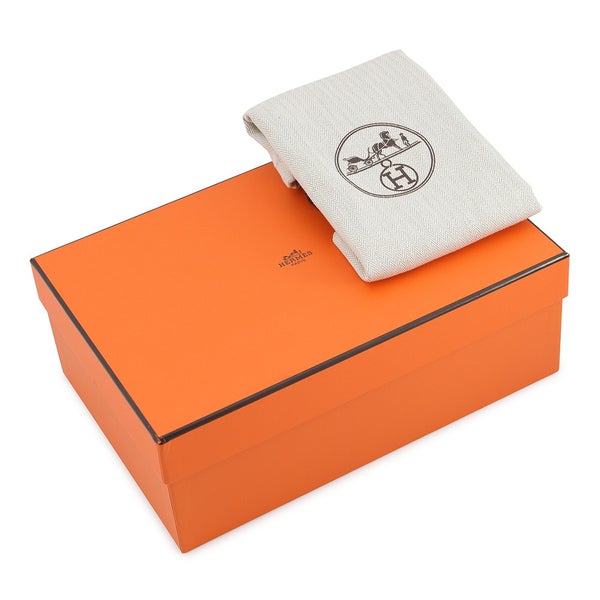 エルメス ハンドバッグ リンディ ミニ クレ/ゴールド金具 トリヨンクレマンス G刻印 HERMES 2wayショルダーバッグ