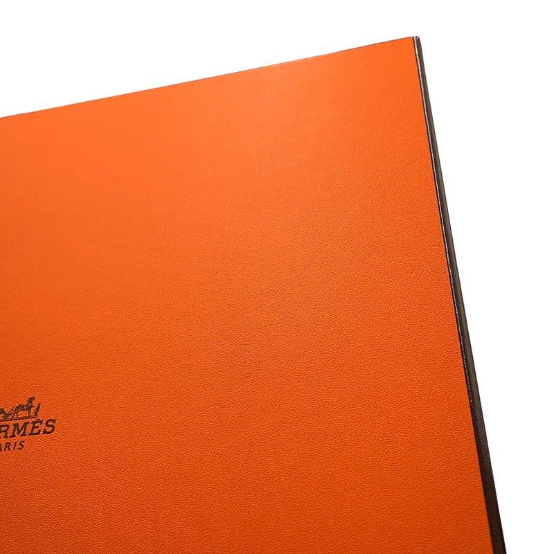 エルメス ハンドバッグ ケリー25 外縫い セレスト/シルバー金具 エプソン B刻印 HERMES Kelly 2wayバッグ
