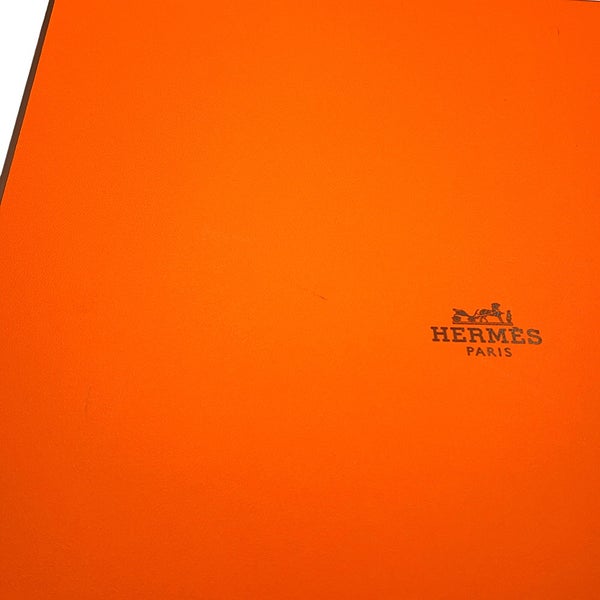 エルメス ハンドバッグ ケリー25 外縫い セレスト/シルバー金具 エプソン B刻印 HERMES Kelly 2wayバッグ