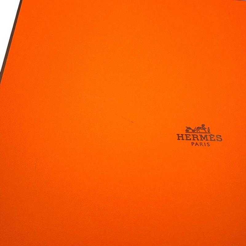 エルメス ハンドバッグ ケリー25 外縫い セレスト/シルバー金具 エプソン B刻印 HERMES Kelly 2wayバッグ