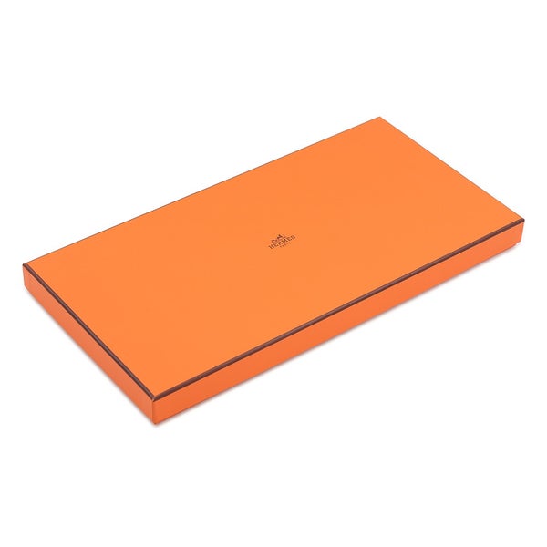 エルメス ストール カレ140 カレジェアン トレスH Tresses H カシミヤ シルク HERMES 2022春夏