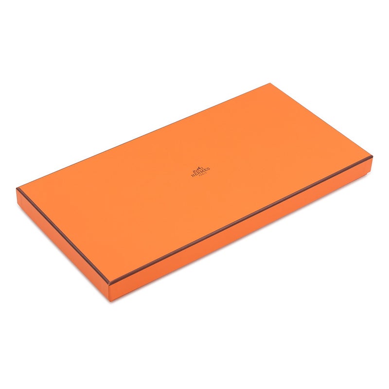 エルメス ストール カレ140 カレジェアン トレスH Tresses H カシミヤ シルク HERMES 2022春夏