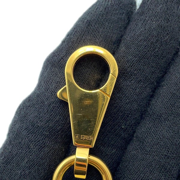 エルメス ハンドバッグ ケリー25 外縫い ジョーヌプッサン/ゴールド金具 エプソン T刻印 HERMES Kelly 2wayバッグ