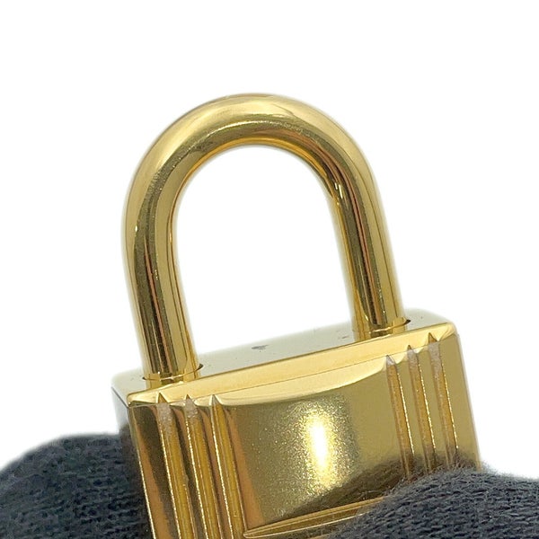 エルメス ハンドバッグ ケリー25 外縫い ジョーヌプッサン/ゴールド金具 エプソン T刻印 HERMES Kelly 2wayバッグ