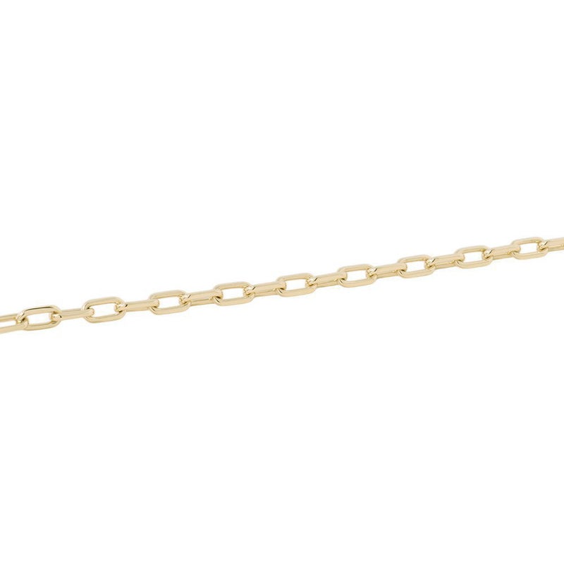 カルティエ ネックレス スパルタカス K18YGイエローゴールド 70083225 Cartier チェーンネックレス