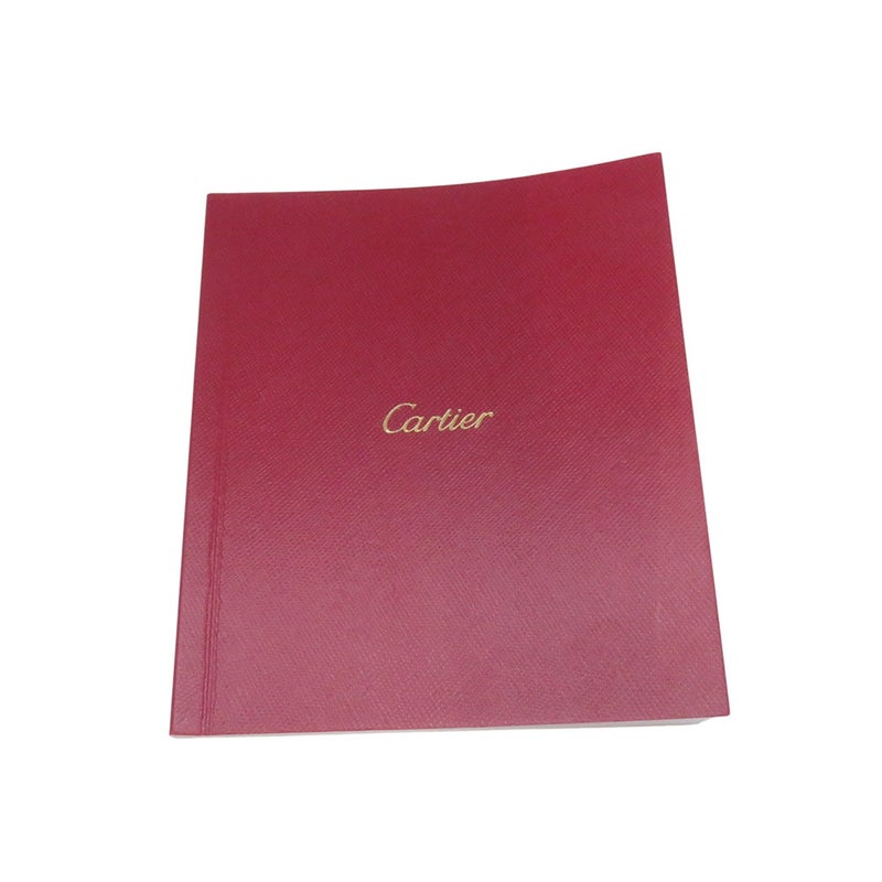 カルティエ タンクソロ LM WSTA0028 Cartier 腕時計 シルバー文字盤 クォーツ