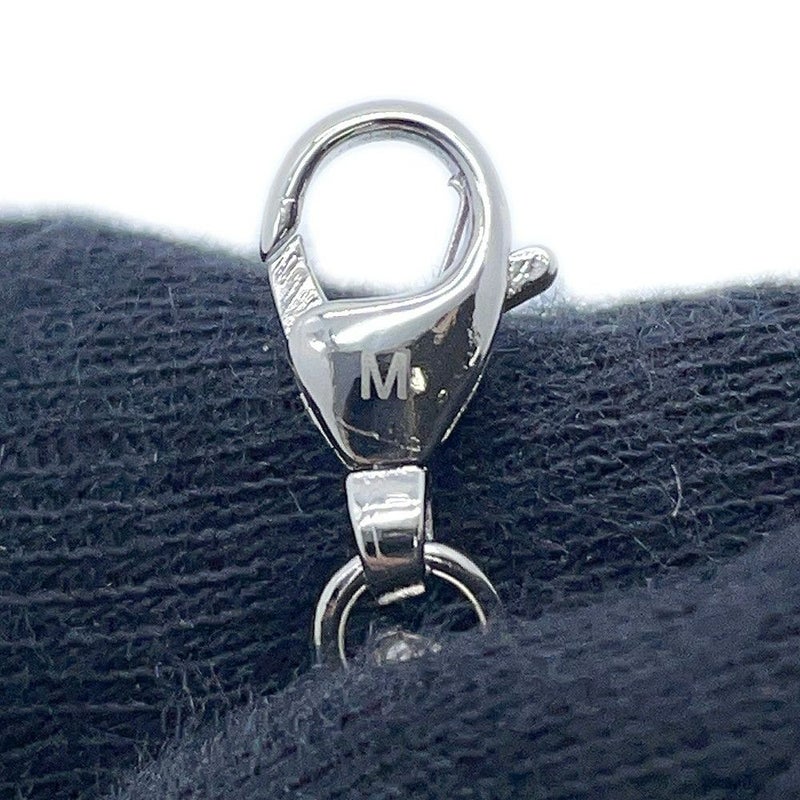 グッチ ブレスレット アイコン スクリプト チェーン サイズM 796655 GUCCI アクセサリー