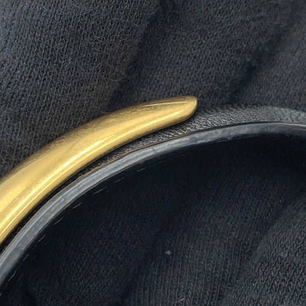 シャネル チェーンショルダーバッグ マトラッセ ココマーク ヴァニティケース ラムスキン AP2199 CHANEL 黒 バニティ