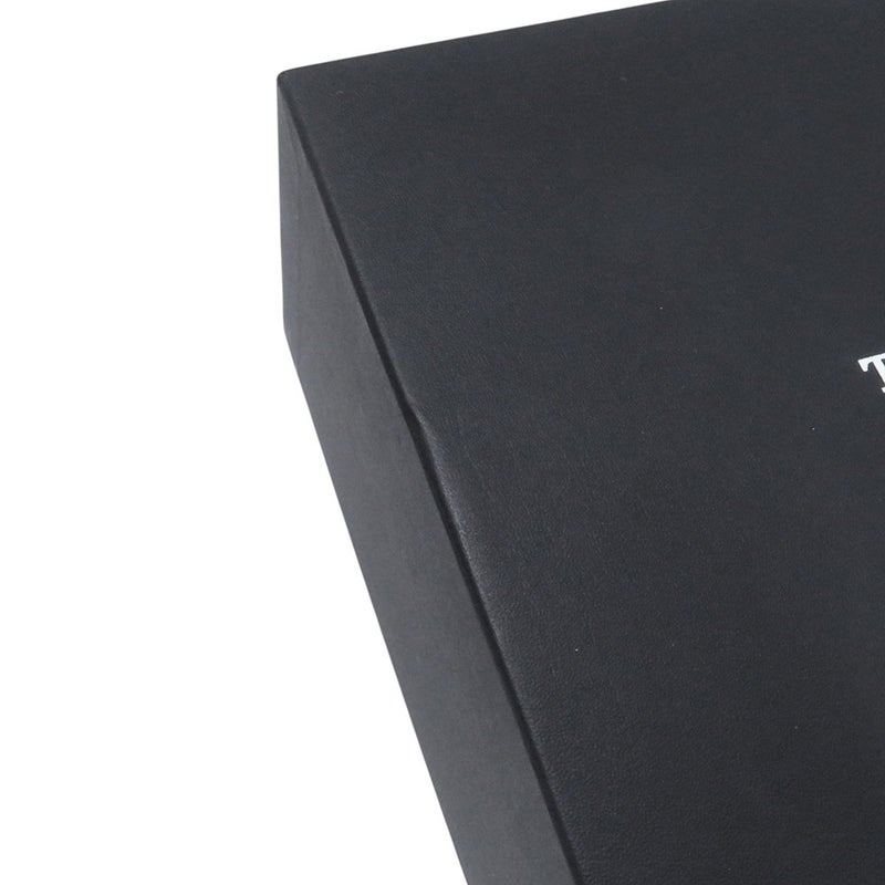 チュードル ヘリテージ ブラックベイ クロノ 79360N TUDOR チューダー 腕時計 ターコイズ文字盤