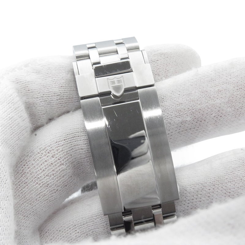 チュードル ロイヤル M2840D1A0-0002 TUDOR チューダー 腕時計 ブルー文字盤