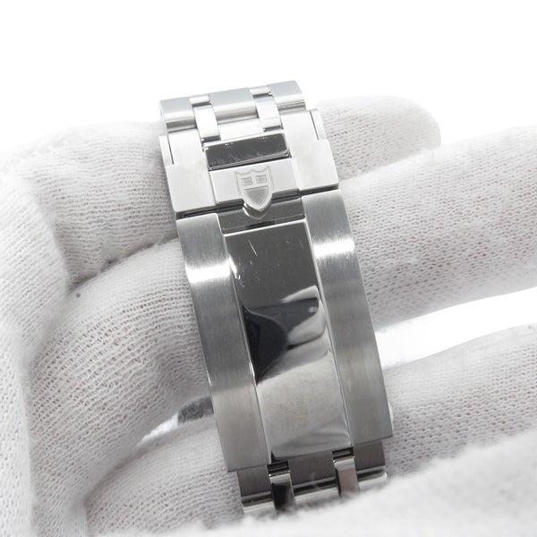 チュードル ロイヤル M2840D1A0-0002 TUDOR チューダー 腕時計 ブルー文字盤