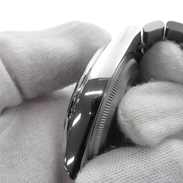 チュードル ロイヤル M2840D1A0-0002 TUDOR チューダー 腕時計 ブルー文字盤