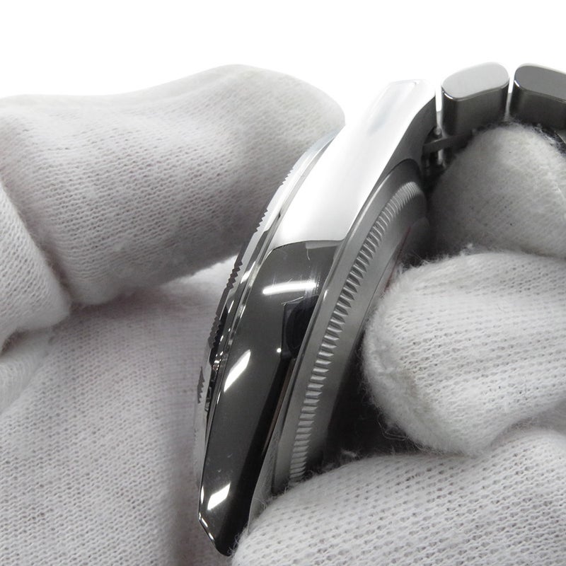 チュードル ロイヤル M2840D1A0-0002 TUDOR チューダー 腕時計 ブルー文字盤