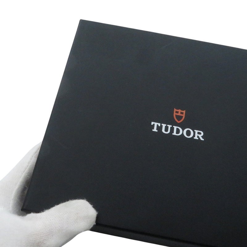 チュードル ロイヤル M2840D1A0-0002 TUDOR チューダー 腕時計 ブルー文字盤