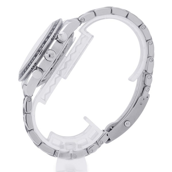オメガ スピードマスター レーシング コーアクシャル クロノグラフ 326.30.40.50.01.002 OMEGA 腕時計 黒文字盤