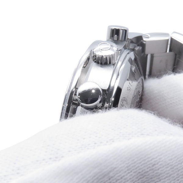 オメガ スピードマスター レーシング コーアクシャル クロノグラフ 326.30.40.50.01.002 OMEGA 腕時計 黒文字盤