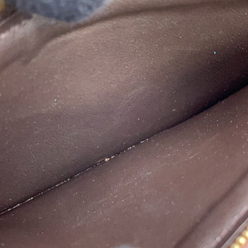 ルイヴィトン 長財布 モノグラム ポルトフォイユ・クレマンス M61298 LOUIS VUITTON ロングウォレット