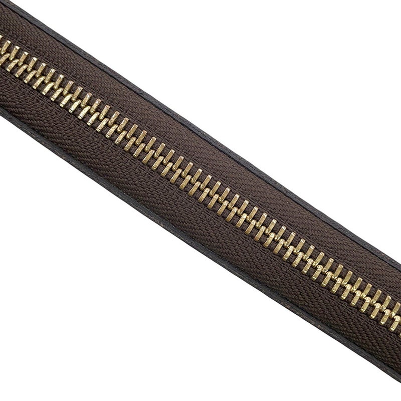 ルイヴィトン 長財布 モノグラム ポルトフォイユ・クレマンス M61298 LOUIS VUITTON ロングウォレット