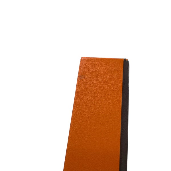 エルメス サンダル イズミール エプソン メンズサイズ40 HERMES 靴