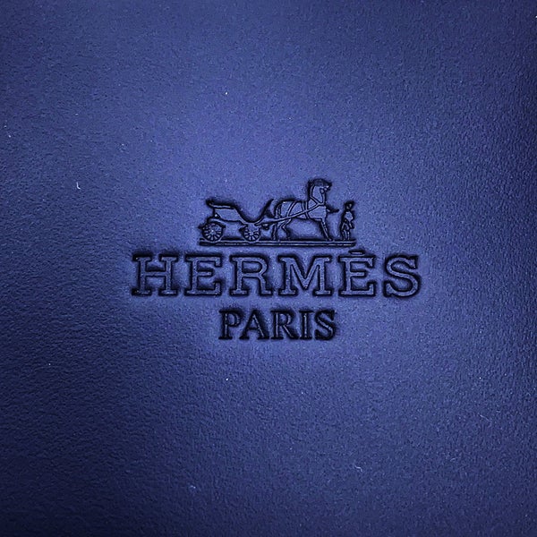 エルメス サンダル イズミール エプソン メンズサイズ40 HERMES 靴