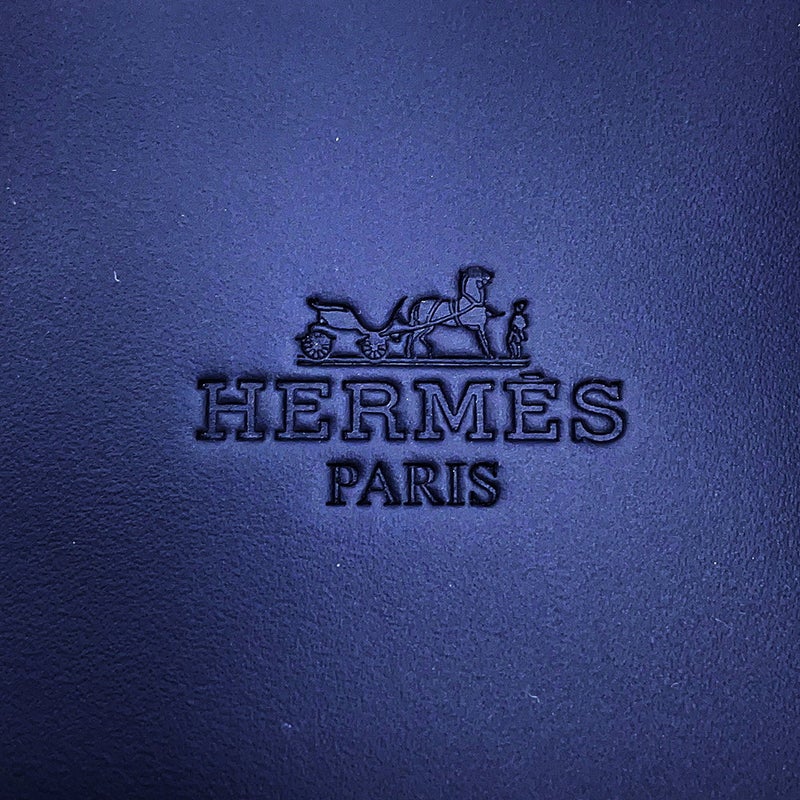 エルメス サンダル イズミール エプソン メンズサイズ40 HERMES 靴