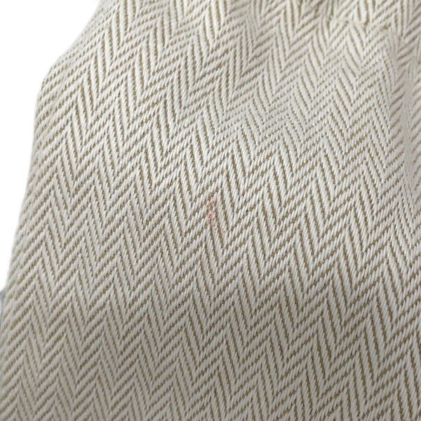 エルメス ハンドバッグ プリュム ミニ タンジェリン/シルバー金具 オーストリッチ W刻印 HERMES バッグ