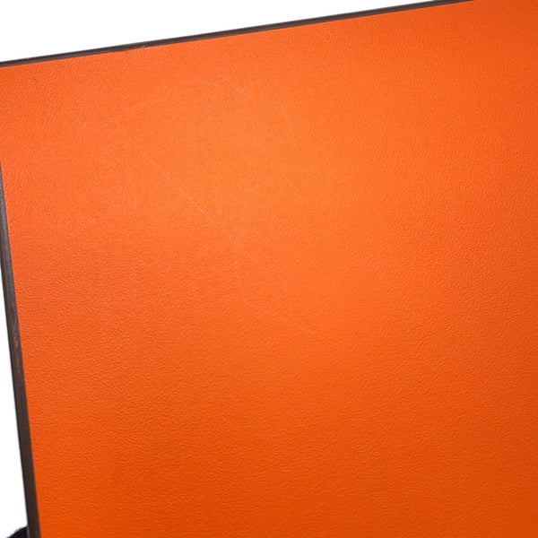 エルメス サンダル オアジス Oasis シェーヴル・メタリゼ レディースサイズ36 HERMES 靴