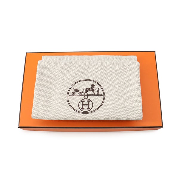 エルメス サンダル オアジス Oasis シェーヴル・メタリゼ レディースサイズ36 HERMES 靴