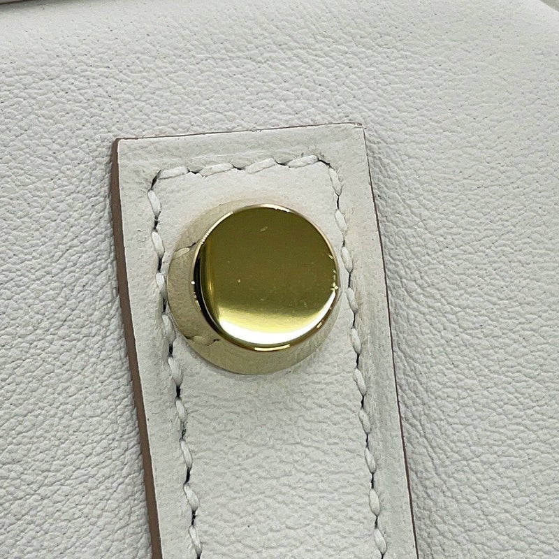 エルメス バーキン25 グリペール/ゴールド金具 スイフト W刻印 HERMES Birkin ハンドバッグ