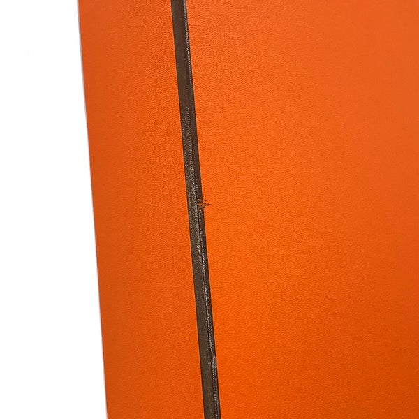エルメス バーキン25 グリペール/ゴールド金具 スイフト W刻印 HERMES Birkin ハンドバッグ