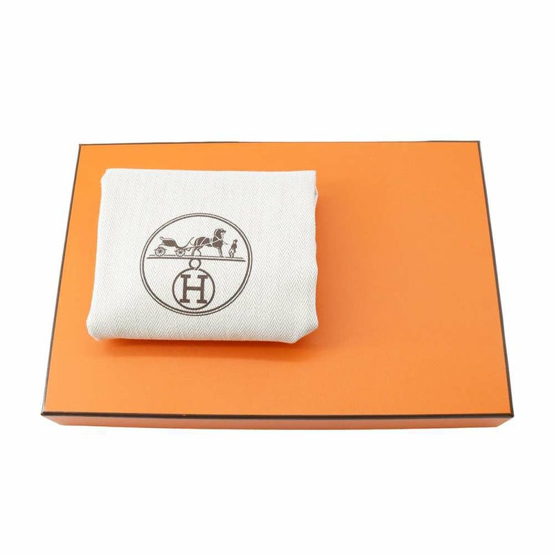 エルメス リンディ ミニ ルージュアッシュ/ゴールド金具 スイフト B刻印 2way