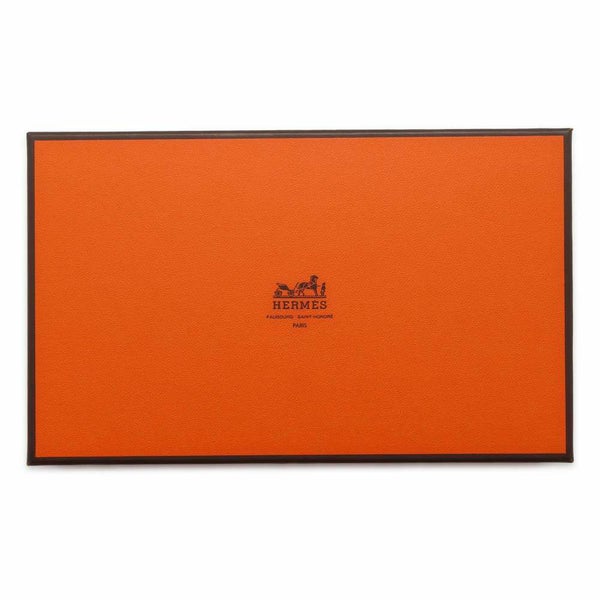 エルメス 長財布 ベアンスフレ ヴェルソ マチ有り エトゥープ/ローズジャイプール/ヴォーエプソン □P刻印