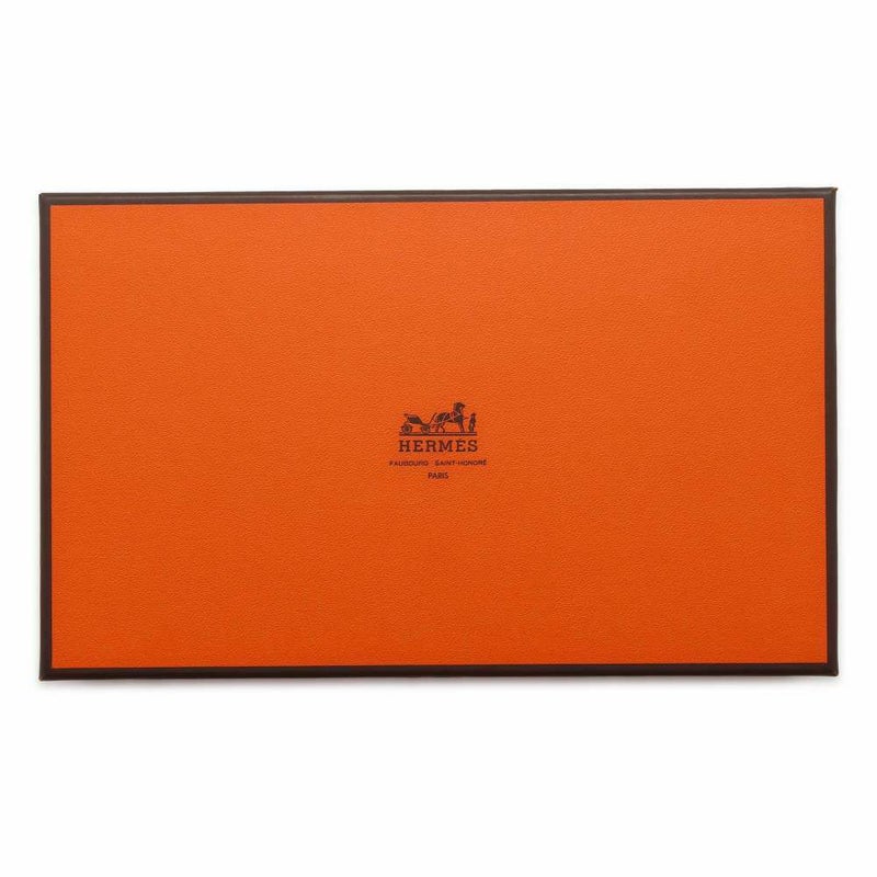 エルメス 長財布 ベアンスフレ ヴェルソ マチ有り エトゥープ/ローズジャイプール/ヴォーエプソン □P刻印