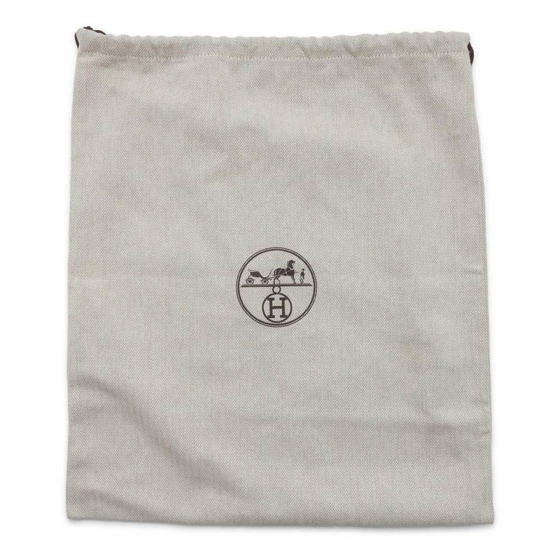 エルメス ミニ コンスタンス3 ローズパープル/シルバー金具 エバーカラー C刻印 HERMES