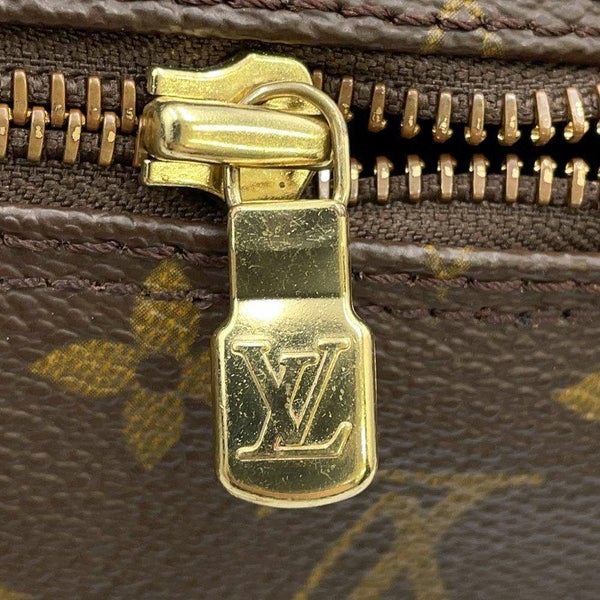ルイヴィトン ハンドバッグ モノグラム パピヨン30 旧型 M51365 LOUIS VUITTON ヴィトン バッグ
