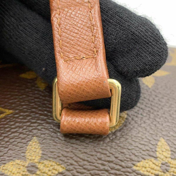 ルイヴィトン ハンドバッグ モノグラム パピヨン30 旧型 M51365 LOUIS VUITTON ヴィトン バッグ