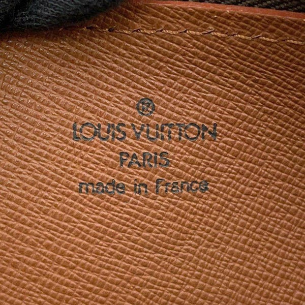 ルイヴィトン ハンドバッグ モノグラム パピヨン30 旧型 M51365 LOUIS VUITTON ヴィトン バッグ