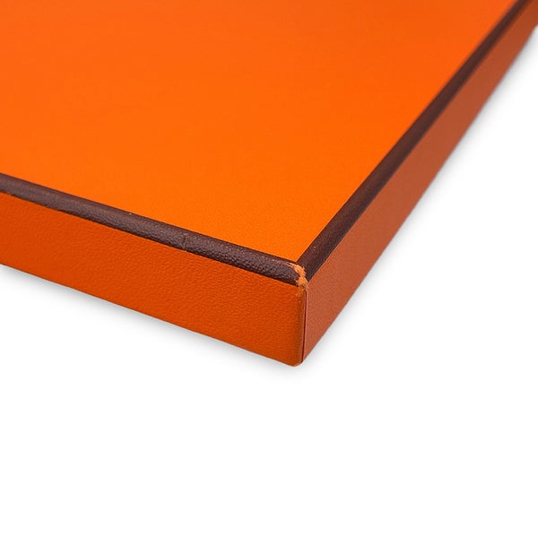 エルメス スカーフ カレ90 エクスリブリスのカモフラージュ EX LIBRIS EN CAMOUFLAGE シルク HERMES