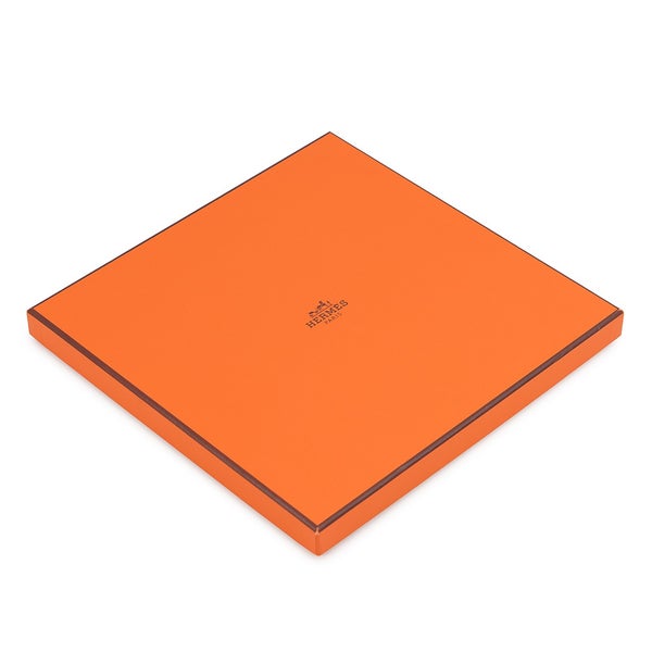 エルメス スカーフ カレ90 エクスリブリスのカモフラージュ EX LIBRIS EN CAMOUFLAGE シルク HERMES