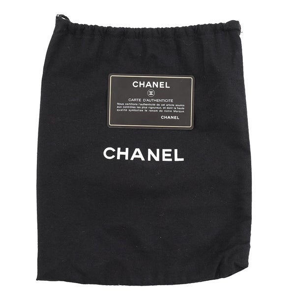 シャネル チェーンショルダーバッグ ミニ マトラッセ ココマーク シングルチェーン キャビアスキン A01115 CHANEL ミニマト
