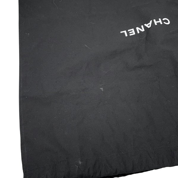 シャネル チェーンショルダーバッグ マトラッセ ココマーク CHANEL25 スモール キャビアスキン AS5293 CHANEL