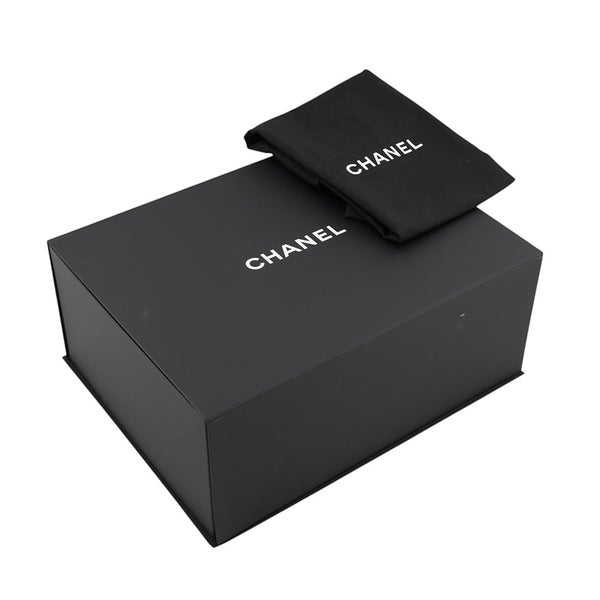 シャネル チェーンショルダーバッグ マトラッセ ココマーク CHANEL25 スモール キャビアスキン AS5293 CHANEL