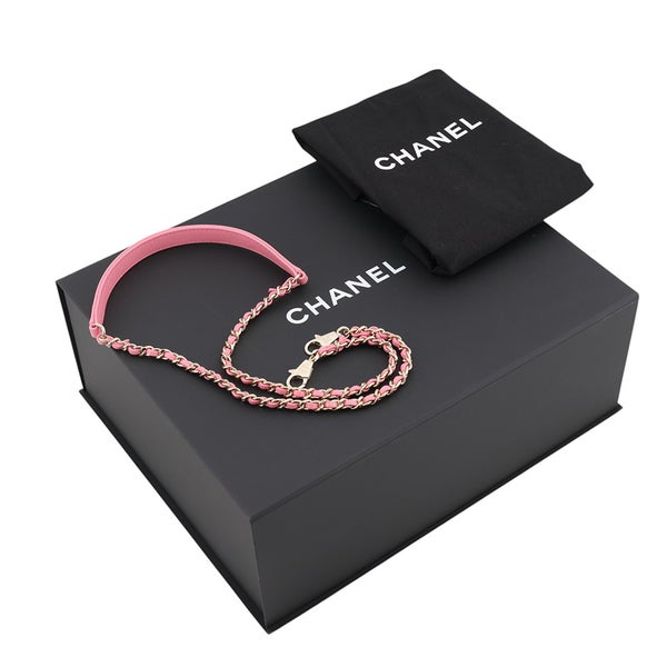 シャネル ハンドバッグ マトラッセ ココマーク ココハンドル キャビアスキン A92990 CHANEL 2wayショルダーバッグ