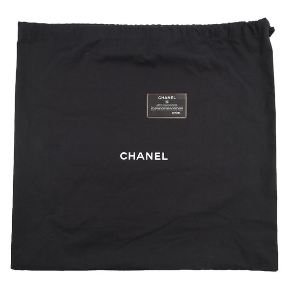 シャネル トートバッグ ドーヴィル ショッピングバッグ ココマーク スタッズ キャビアスキン A57069 CHANEL 2way